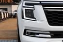 نيسان باترول SE بلاتينيوم سيتي نيسان باترول SE بلاتينيوم سيتي 3.8 لتر V6 - موديل 2026