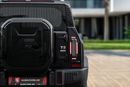 جيتور T2 Traveler Plus USED T2 Traveler Plus | 2,448 P.M | 0% Downpayment | JETOUR WARRANTY