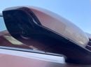 Nissan N6 PRO -Plug-in Hybrid