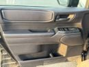 Toyota Land Cruiser EXR BASIC 2.4L PTR 2025