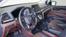 هوندا أوديسي TOURING