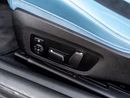 BMW M4 CONVERTIBLE BMW 4 Series M4 Competition 2025 GCC specs