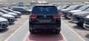 Toyota Land Cruiser VX 3.5L Petrol With Kit 2026YM