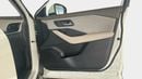 Nissan X Trail S | Guaranteed Warranty | 0 Down Payment