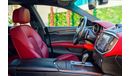 Maserati Ghibli S | 2,348 P.M | 0% Downpayment | Perfect Condition!
