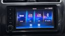 Mitsubishi Attrage GLX HIGHLINE 2023 | AED 371/Month | 0 DP | 30 Day Return | Warranty | Service History
