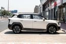 نامي 06 401 Air Chinese Specs | Retail Price | 2025