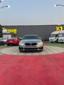 بي أم دبليو 530i M SPORT