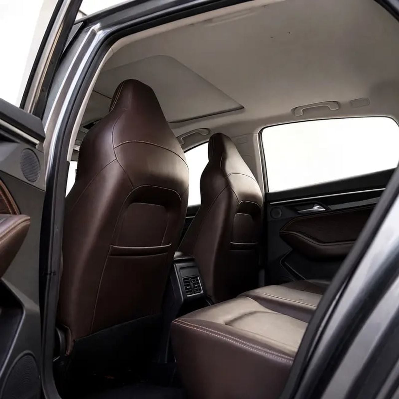 JAC J7 LUXURY 669 P.M • 0% Downpayment • • 1 Year Warranty