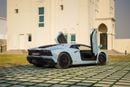 Lamborghini Aventador S Lamborghini Aventador S 2018 Korean Specs (On an appointment basis)