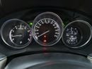 Mazda 6 S