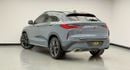 إنفينيتي QX55 ESSENTIAL