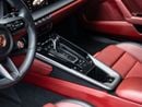 Porsche 911 CARRERA