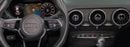 Audi TT 45 TFSi S-Line