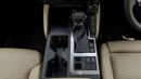 Toyota Prado (RHD) TOYOTA PRADO 250 | EXPORT ONLY