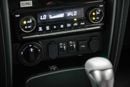 Toyota Fortuner SR5 4.0L - Attitude Black Inside Black | Export