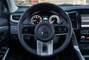 Mitsubishi Montero Sport GLX MIDLINE Mitsubishi Montero Sport 2025 GCC specs