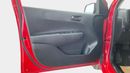 Kia Picanto LX | Guaranteed Warranty | 0 Down Payment