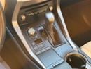 Lexus NX300 PREMIER 2021 LEXUS NX300 FULL OPTIONS IMPORTED FROM USA