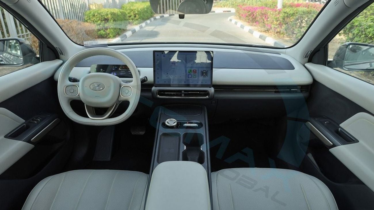 Ls Auto Lev01 CE 2025 (For Export , НА ЭКСПОРТ) FWD GCC Без пробега