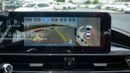 Chery Arrizo 6 Flagship 1.5 Turbo DCT FLAGSHIP | 2026 | FOR EXPORT ONLY