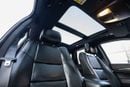 Jeep Grand Cherokee LIMITED Jeep Grand Cherokee Limited 2021 GCC | Warranty