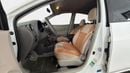 Nissan Sunny S | Guaranteed Warranty | 0 Down Payment
