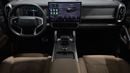 Jetour T2 LUXURY PLUS 2025 | AED 1660/Month | 0 DP | 30 Day Return | Warranty | Service History