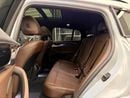 BMW X4 M40I Brand M40i - Korean Specs - Pristine Condition