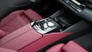 بي أم دبليو 530i M Sport Pro White 2027 MY EXPORT PRICE