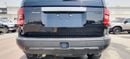 Toyota Prado ALL ROUNDER G 2.4L PETROL 4X4 TURBO MY 2026