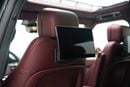 Land Rover Range Rover AUTOBIOGRAPHY P530