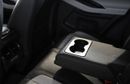 Land Rover Range Rover Evoque S P200 R dynamic