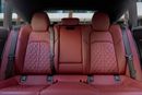 أودي S7 4.0 TFSI QUATTRO S7 4.0 TFSI QUATTRO | 6,267 P.M | 0% Downpayment | S7 AUDI WARRANTY & SERVICE!