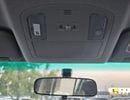 Toyota Hilux TOYOTA HILUX SR5 WIDE BODY || 2.7L PETROL V4 M/T 4WD | BLIND SPOT | WINDOW VISOR | REAR CAMERA | AUT