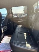 Ford F-150 RAPTOR CREW CAB LUX