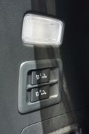 Toyota Land Cruiser VXR