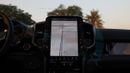 RAM 1500 RHO Hurricane H.O 3.0TT GCC 2026 With 5 Years Or 200,000 Warranty