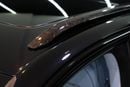 Bentley Bentayga S V8 | ORIGINAL MANSORY w/ MANSORY Certificate | ONE OF ONE!!