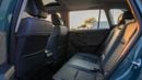 Toyota RAV4 ADVENTURE 2.5 L HYBRID 2026!! GCC SPECS