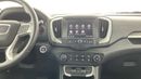 GMC Terrain SLE | Guaranteed Warranty | 0 Down Payment
