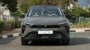Ls Auto Lev01 CE 2025 (For Export , НА ЭКСПОРТ) FWD GCC Без пробега