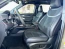 Ford Explorer ST EX-E3626R/AL TAYER MOTORS/ AL QOUZ SHOWROOM