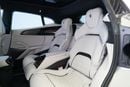 فيراري بوروسانجوي STANDARD