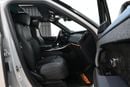 Land Rover Range Rover Sport DYNAMIC SE P530 2025 Range Rover Sport SE Dynamic P530, service History, 1 Year Warranty, Clean Title