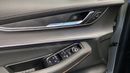 Exeed LX COMFORT | Guaranteed Warranty | 0 Down Payment