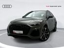 Audi Q5 45 TFSI SPORTBACK S-LINE Sportback 45 TFSI quattro 249h (Ref# 55507)