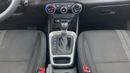 Hyundai Venue SMART | Guaranteed Warranty | 0 Down Payment