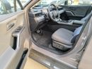 Toyota RAV4 Engine 2.5 Top Option 2026 Model Ready Stock
