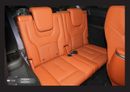 روكس 01 VIP ROX 01 1.5T LUXURY HYBRID HI(i) A/T PTR 2026